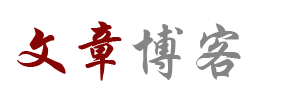 黄金投资网